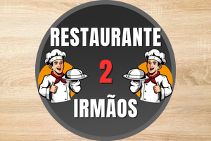Logomarca